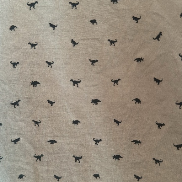 Slim fit button up shirt - Picture 3 of 3